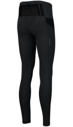 Scott Endurance Tech