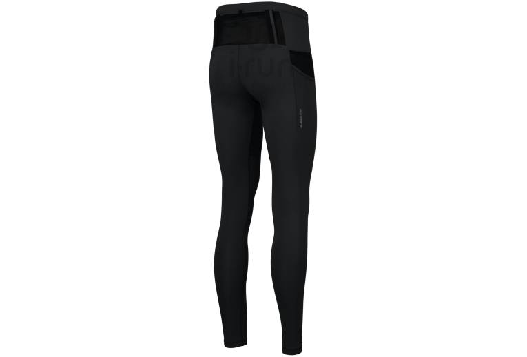 Scott Endurance Tech 