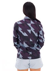 Scott Endurance Tech Corta-vento