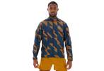 Scott Endurance Tech Windbreaker