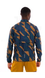 Scott Endurance Tech Windbreaker