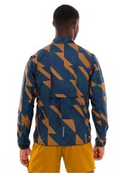 Scott Endurance Tech Windbreaker