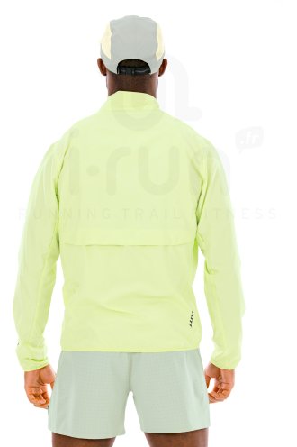 Scott Endurance Tech Windbreaker 