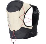 Scott Endurance TR' 12