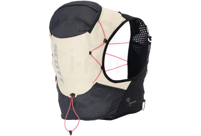 Scott Endurance TR' 12