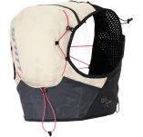 Scott Endurance TR' 6