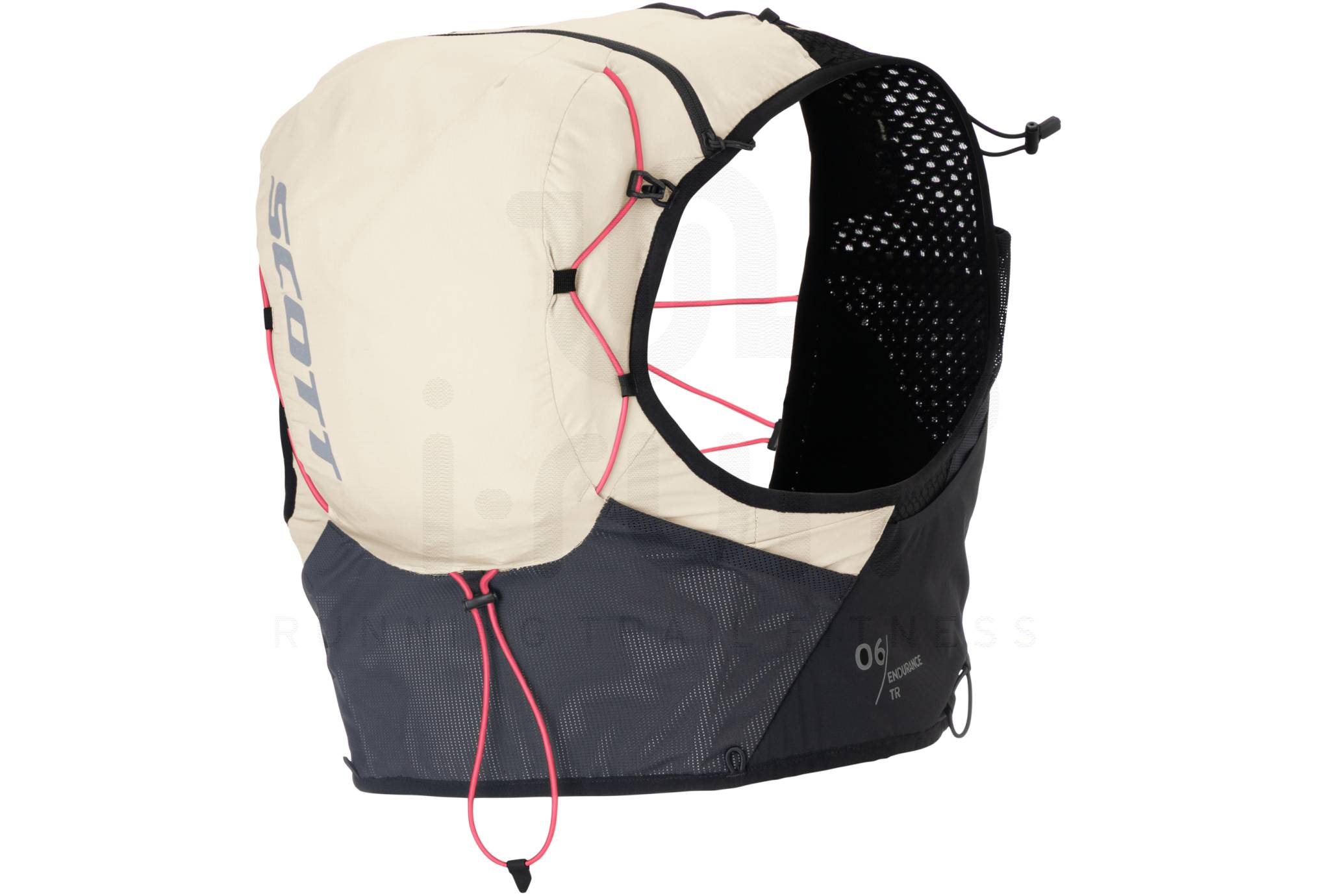 Scott Endurance TR