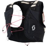 Scott Endurance TR' 6