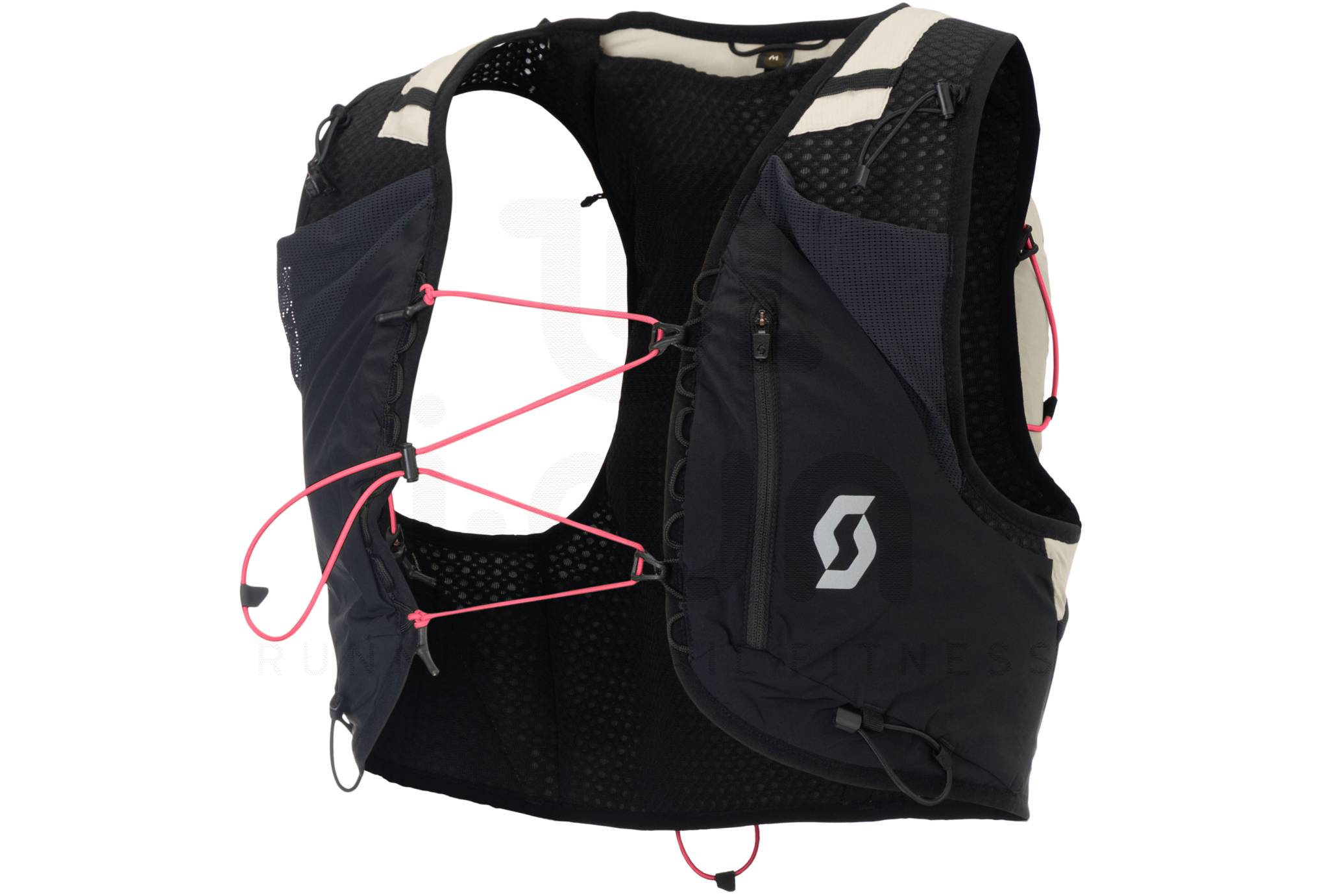 Scott Endurance TR
