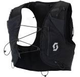 Scott Endurance TR' 6