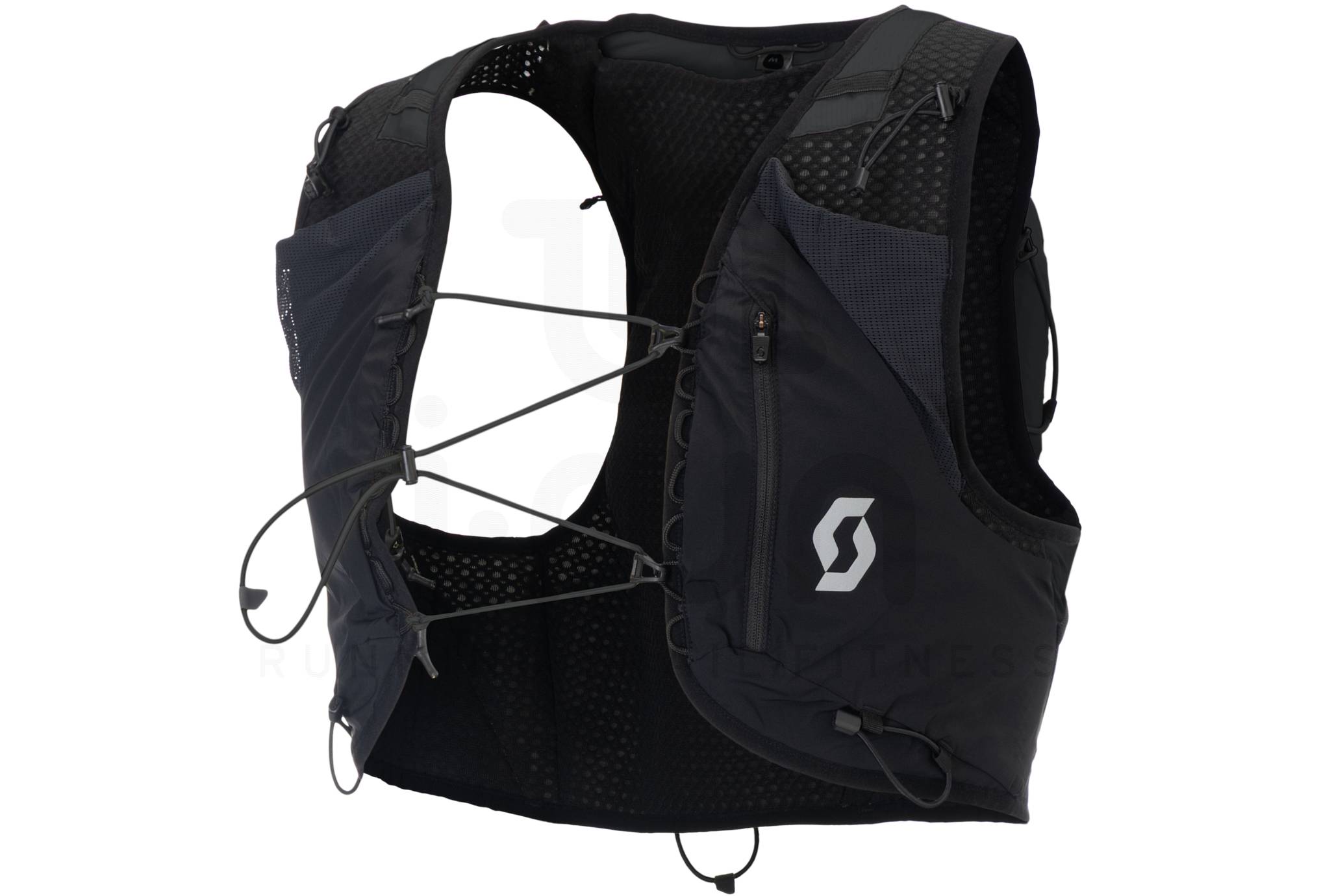 Scott Endurance TR 6