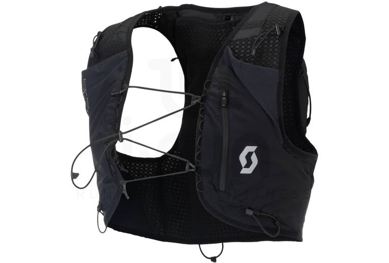Scott Endurance TR 6