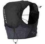 Scott Endurance TR' 6