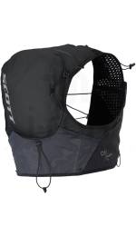 Scott Endurance TR' 6