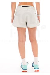 Scott Endurance Vented