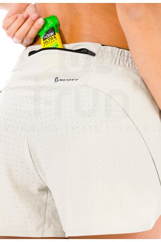 Scott Endurance Vented 