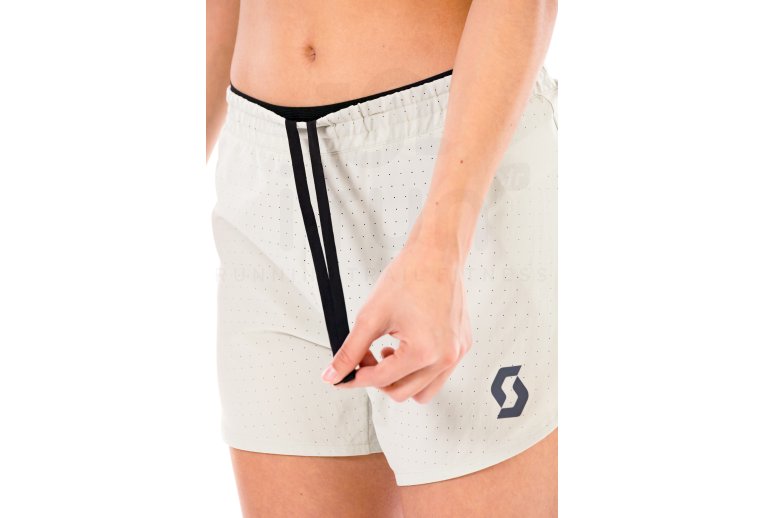 Scott Endurance Vented