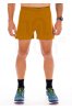Scott Endurance Vented Herren