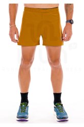 Scott Endurance Vented Herren