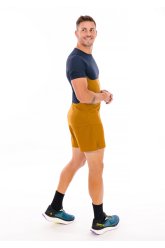 Scott Endurance Vented Herren