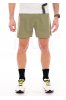 Scott Endurance Vented Herren