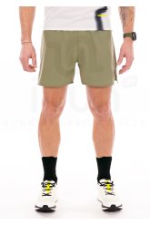 Scott Endurance Vented Herren