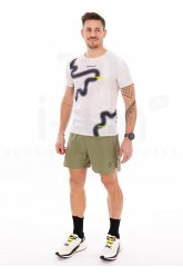 Scott Endurance Vented Herren