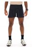 Scott Endurance Vented Herren