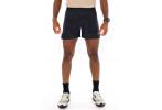 Scott Endurance Vented