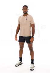 Scott Endurance Vented