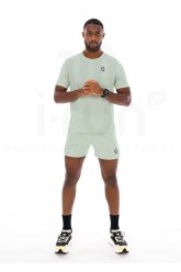 Scott Endurance Vented Herren