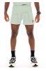 Scott Endurance Vented Herren