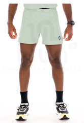 Scott Endurance Vented Herren