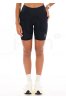 Scott Endurance Damen