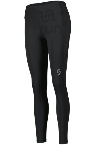 Scott Endurance 