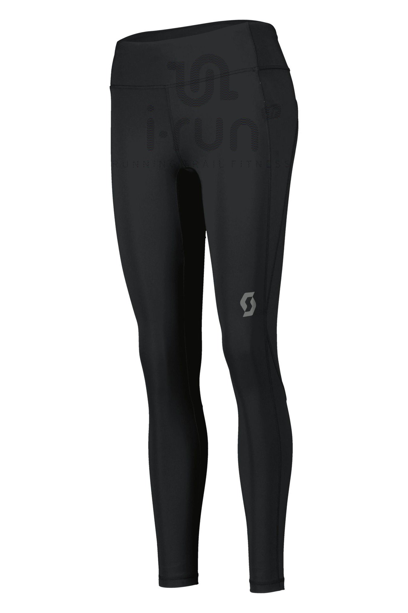 Scott Endurance 