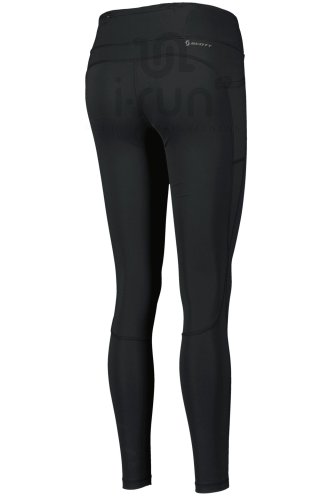 Scott Endurance 