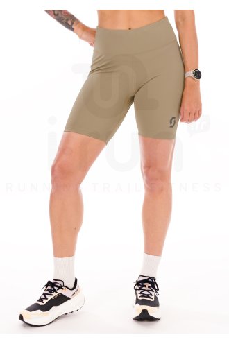 Scott Endurance 