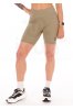 Scott Endurance Damen
