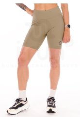 Scott Endurance