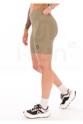 Scott Endurance 