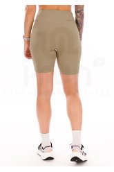 Scott Endurance Damen