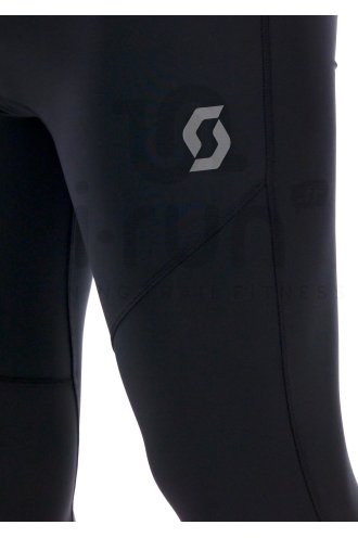 Scott Endurance 