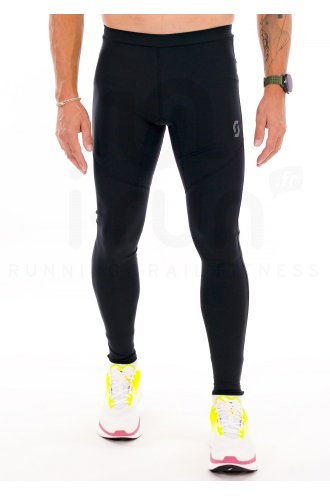 Scott Endurance 