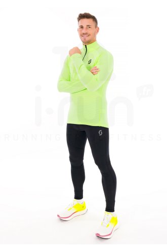 Scott Endurance 