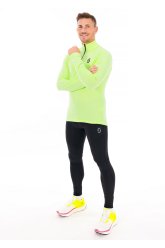 Scott Endurance Herren