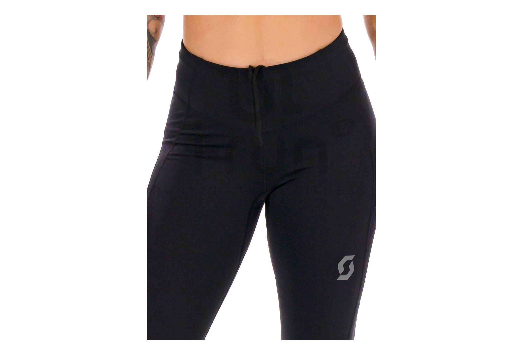 Scott Endurance Warm W