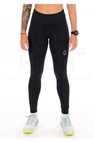 Scott Endurance Warm W 
