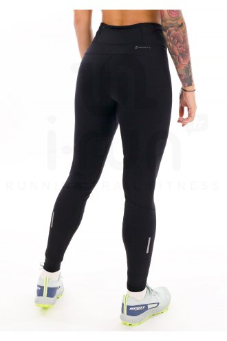 Scott Endurance Warm W 