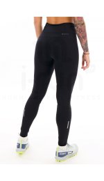 Scott Endurance Warm W